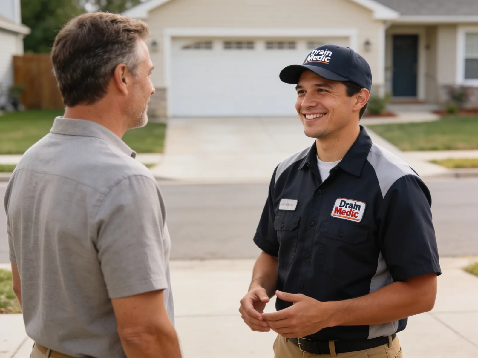 Garbage Disposal Repair Mcwilliams, AL FAQs